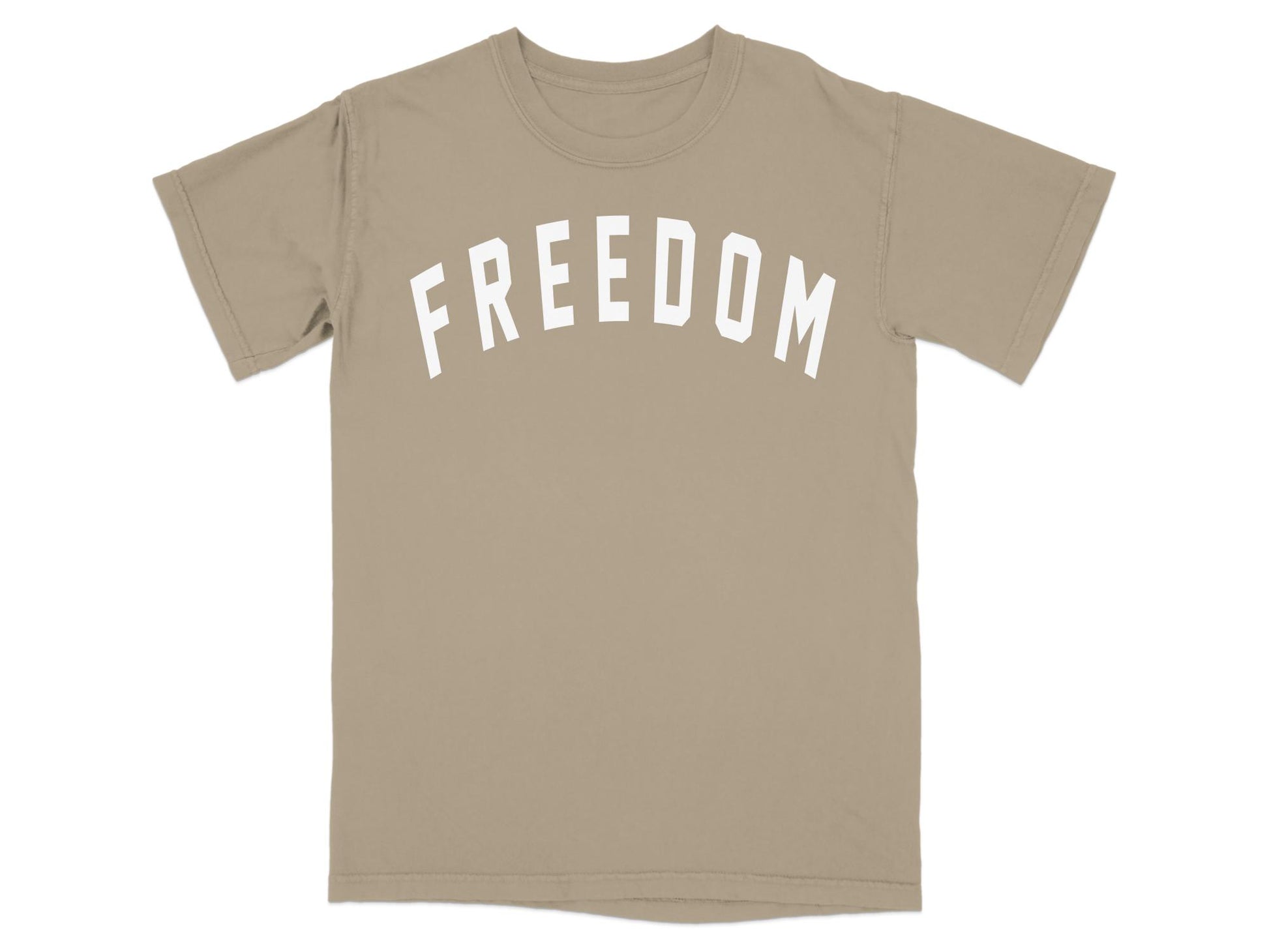 6a3b0400-e92a-48dc-b867-ddca6b5e901d