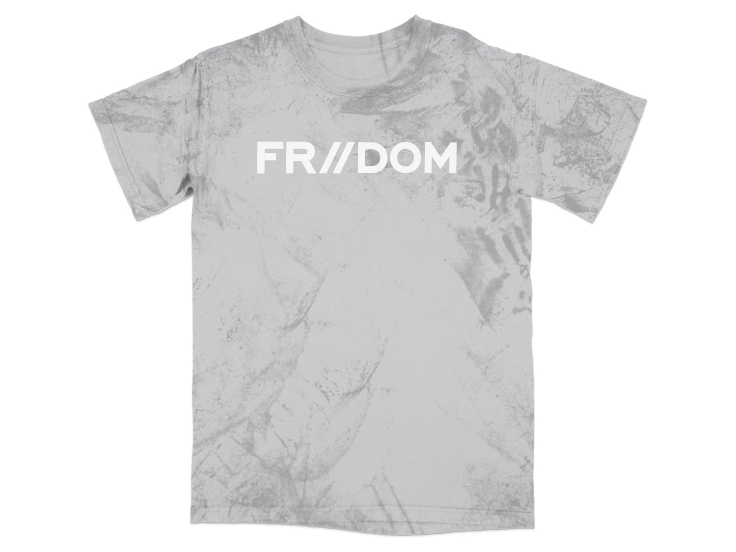 6a926b58-66cd-4536-abf1-c301ad6af885