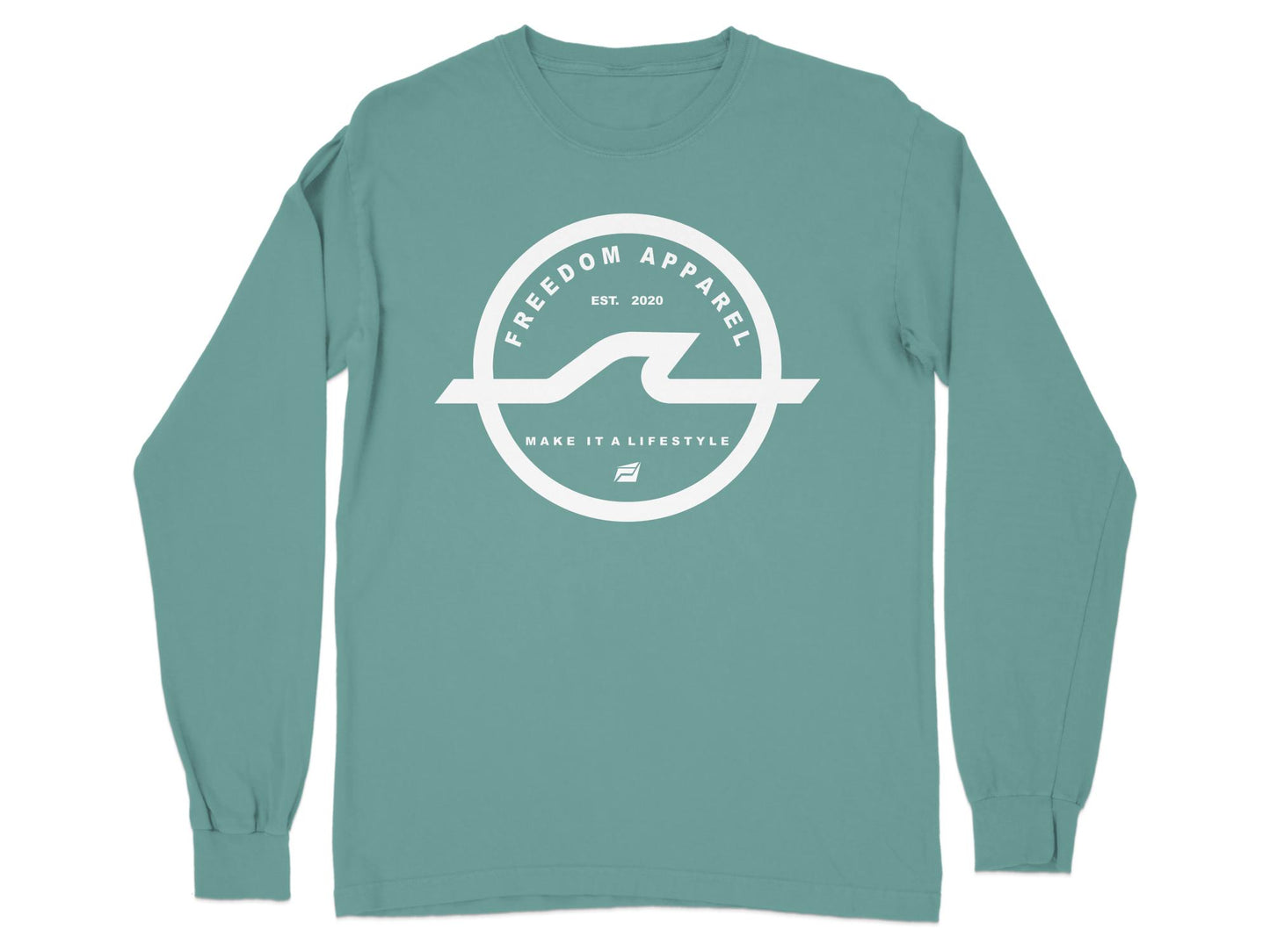 6ace069f-b0fb-41f3-bbe0-1de03c0dd547