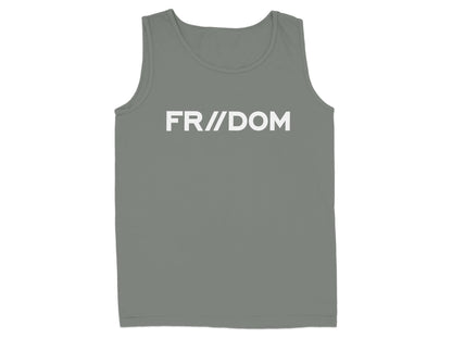 6ae75a35-6a97-472e-899c-42c6a1d0224f