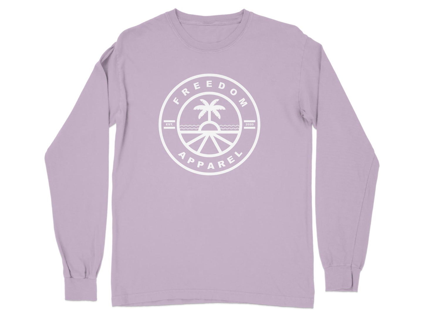 6af2eae3-8208-44d5-990d-7b2c5b9c99b0