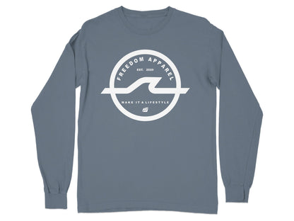 6b091a4b-1125-471e-8778-547d89290c4d