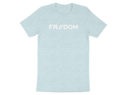 6b281e77-56a4-450b-bbfa-d9a164d8bbca