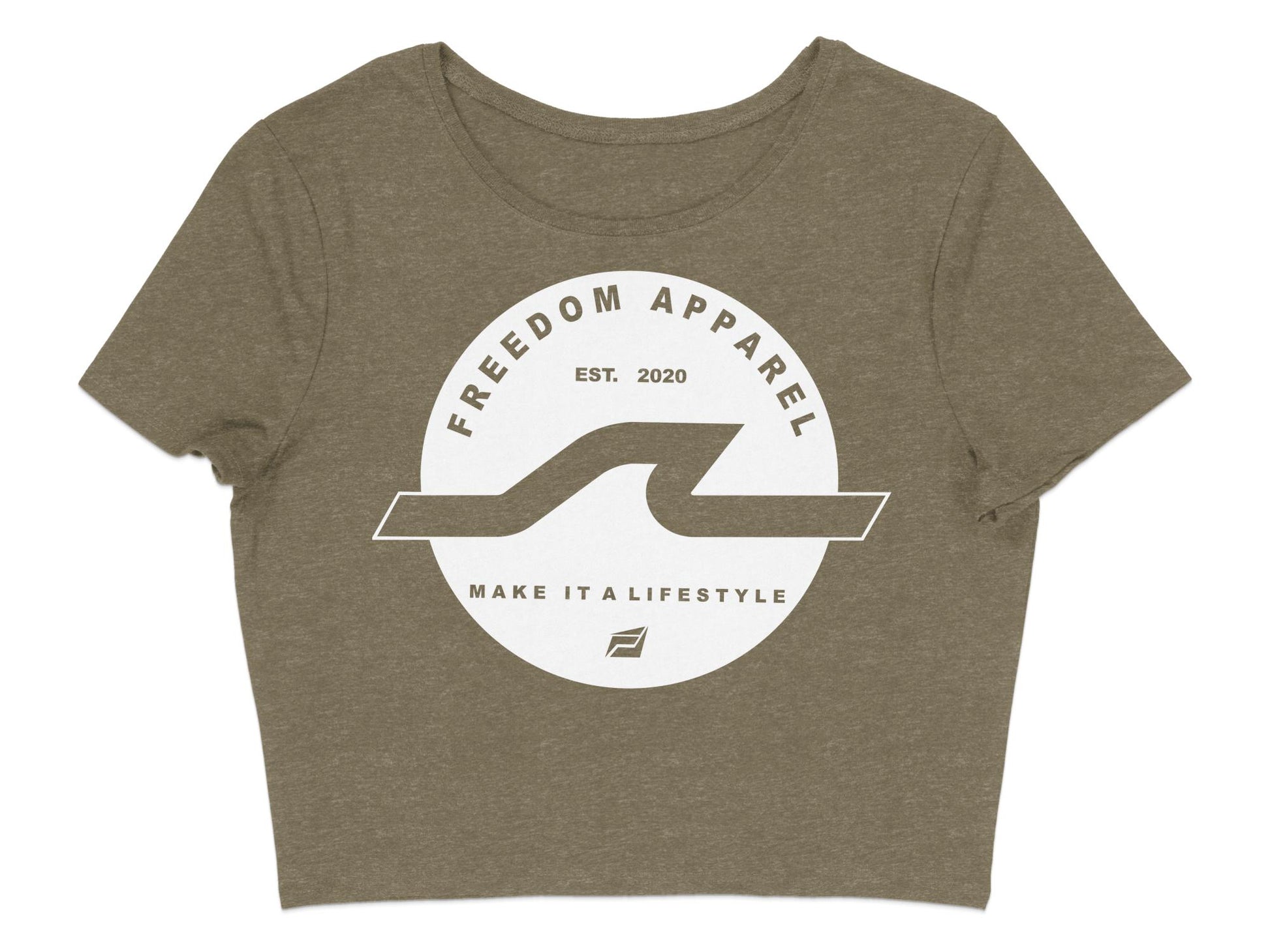 6b2a5a5f-9c21-4c44-99b6-2f615c25b6b8