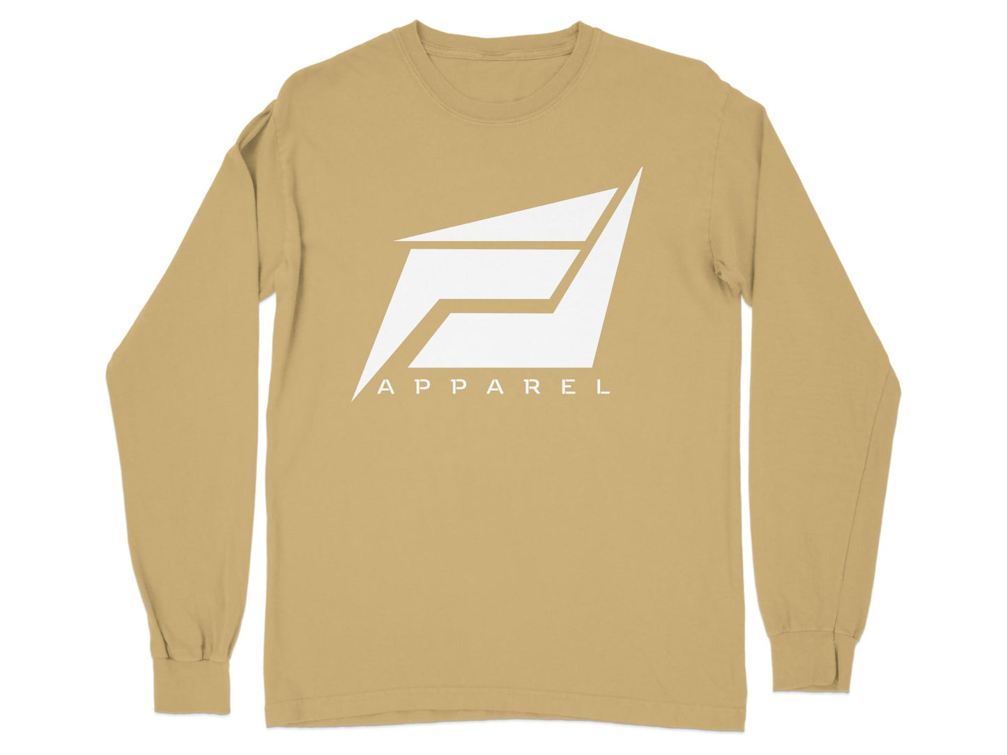 6b318ebd-e64e-4acf-b405-f23144893995