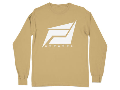 6b318ebd-e64e-4acf-b405-f23144893995