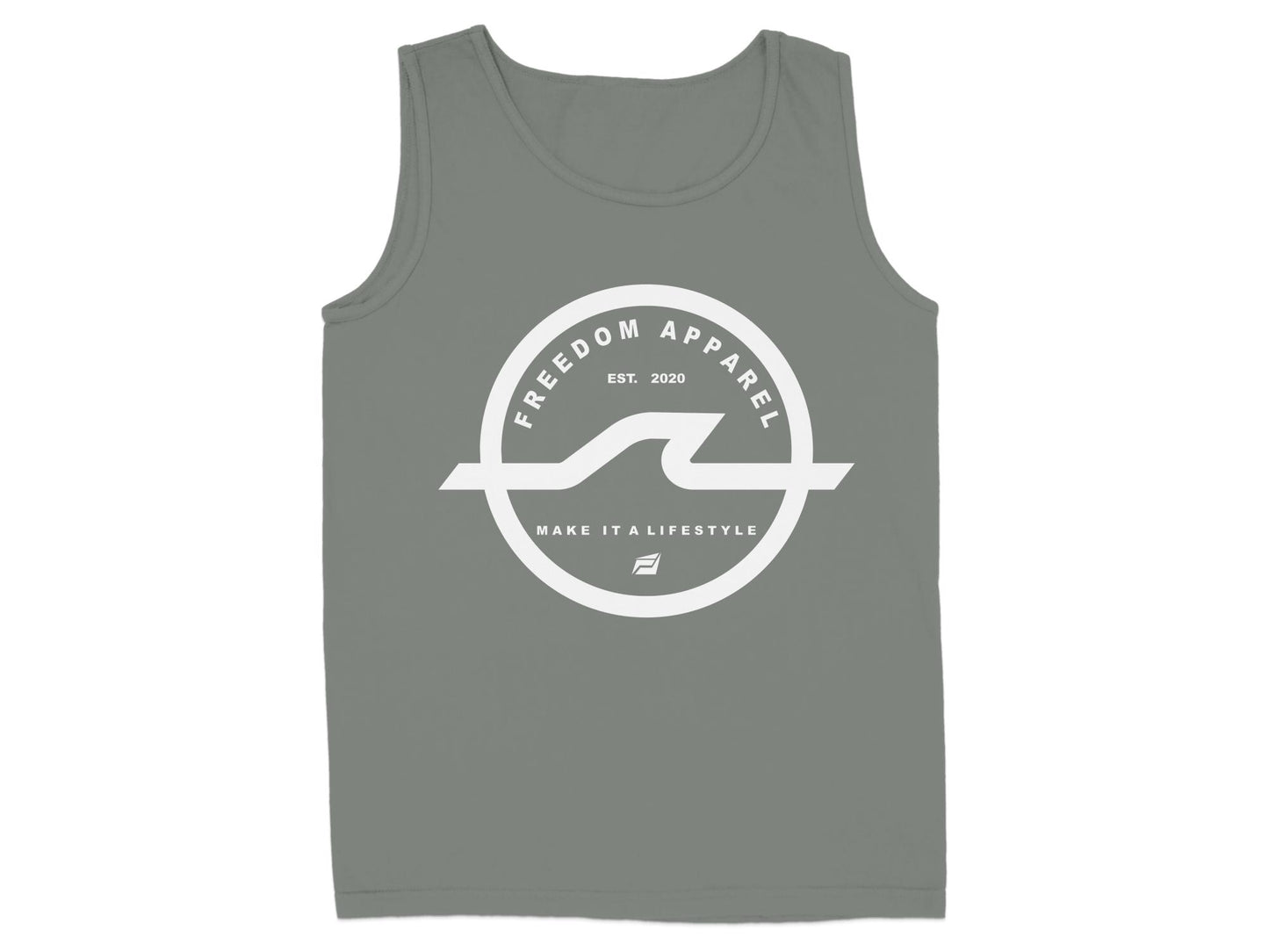 6b6b6f0c-71cc-4dad-8332-dc598b1b796c