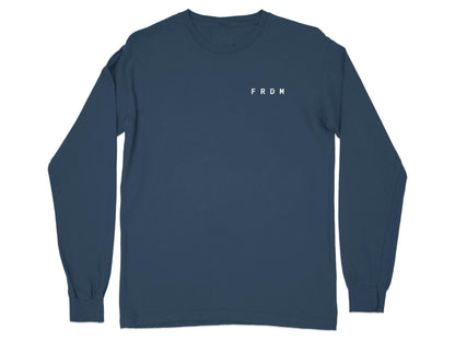 6bab7144-d8e0-477b-b528-928ce75e88a4