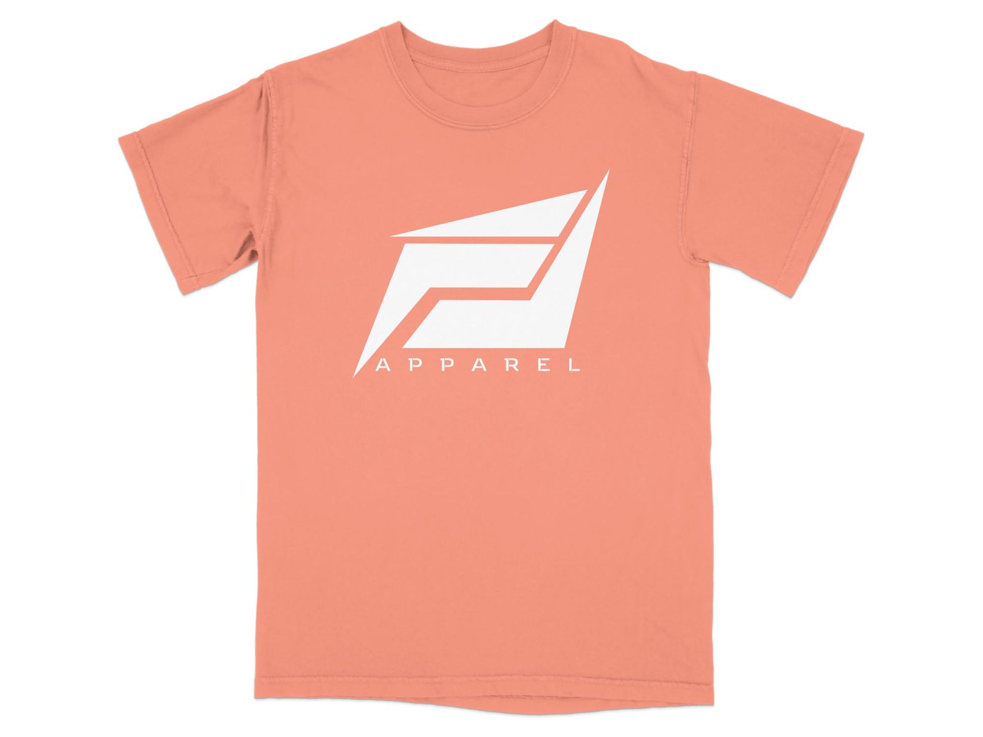 6c2671ea-c13d-4de0-b204-60a1537a4da9