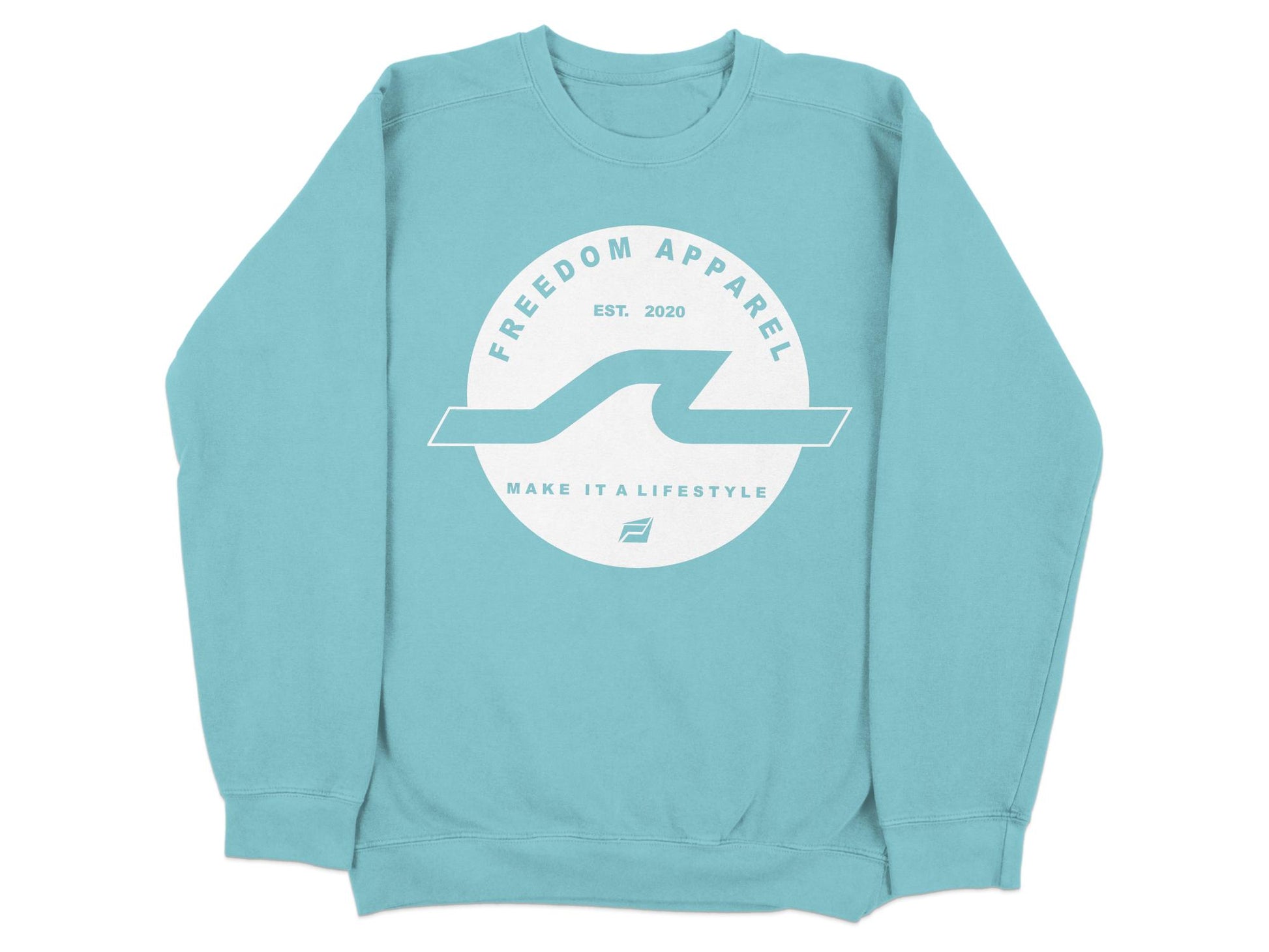 6c50c06d-a281-46c6-8845-00166a90b137