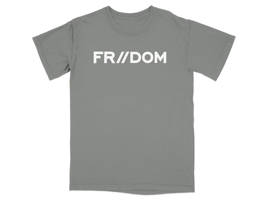 6c9d9ed1-c325-43f9-811b-c9a59580f792