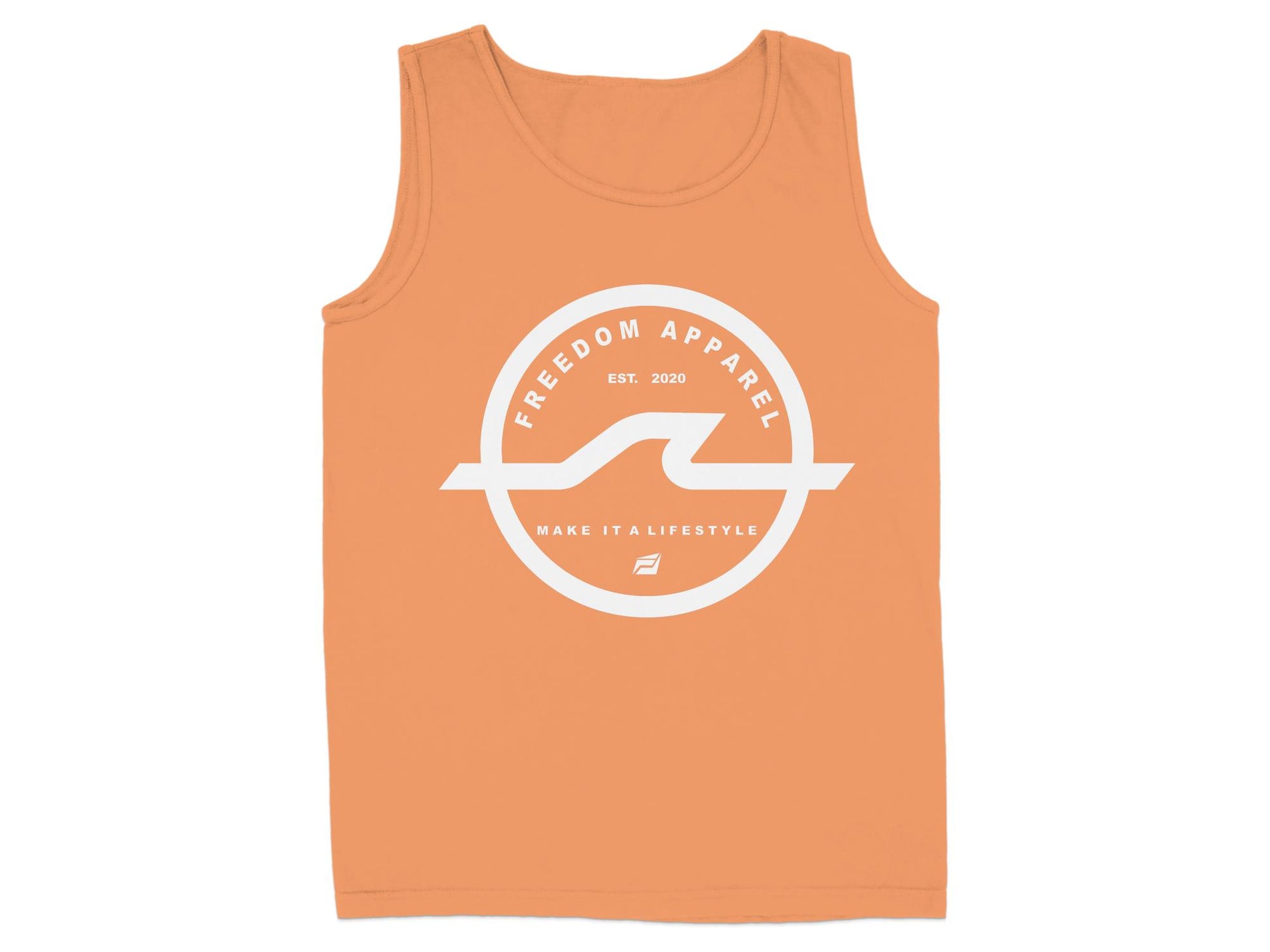 6ca18b62-65f0-4248-b6d2-ef978f126834