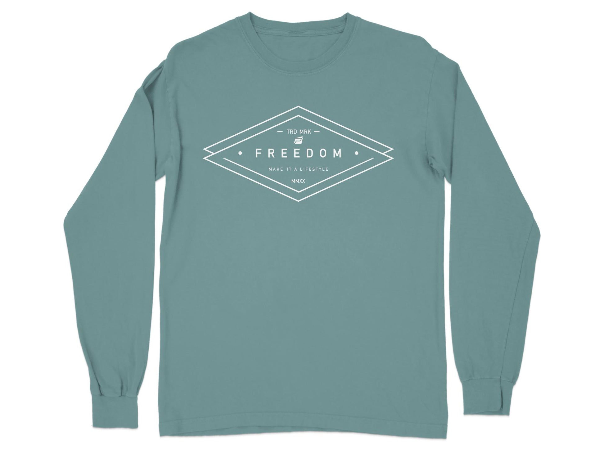 6cb386cc-0aff-4897-950f-5c9b78436a85