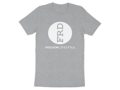 6ccc01f1-ffab-4708-8817-4570af00e297