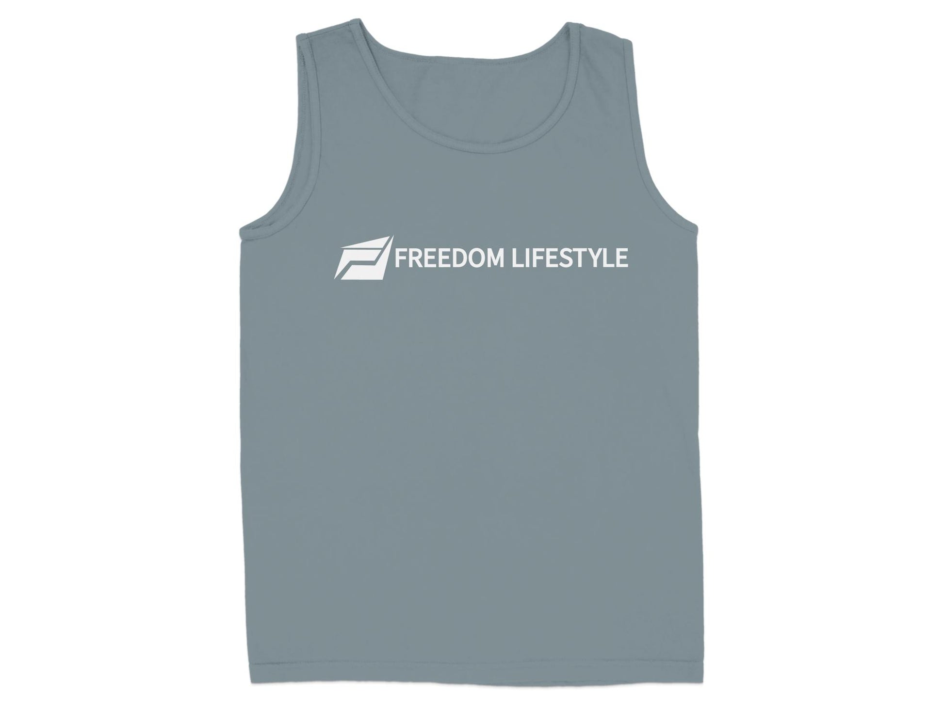 6d259651-6054-447f-a99c-6f4725bce092