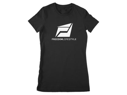 6d32b5f2-d13e-4926-bc35-1a095d6dc01d