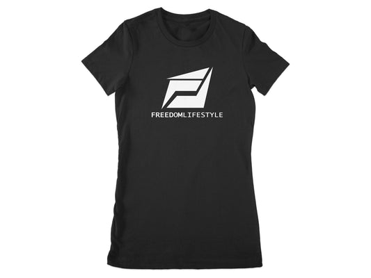 6d32b5f2-d13e-4926-bc35-1a095d6dc01d