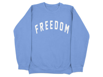 6d8604d1-28c5-4a05-b13f-91ee379dae0a