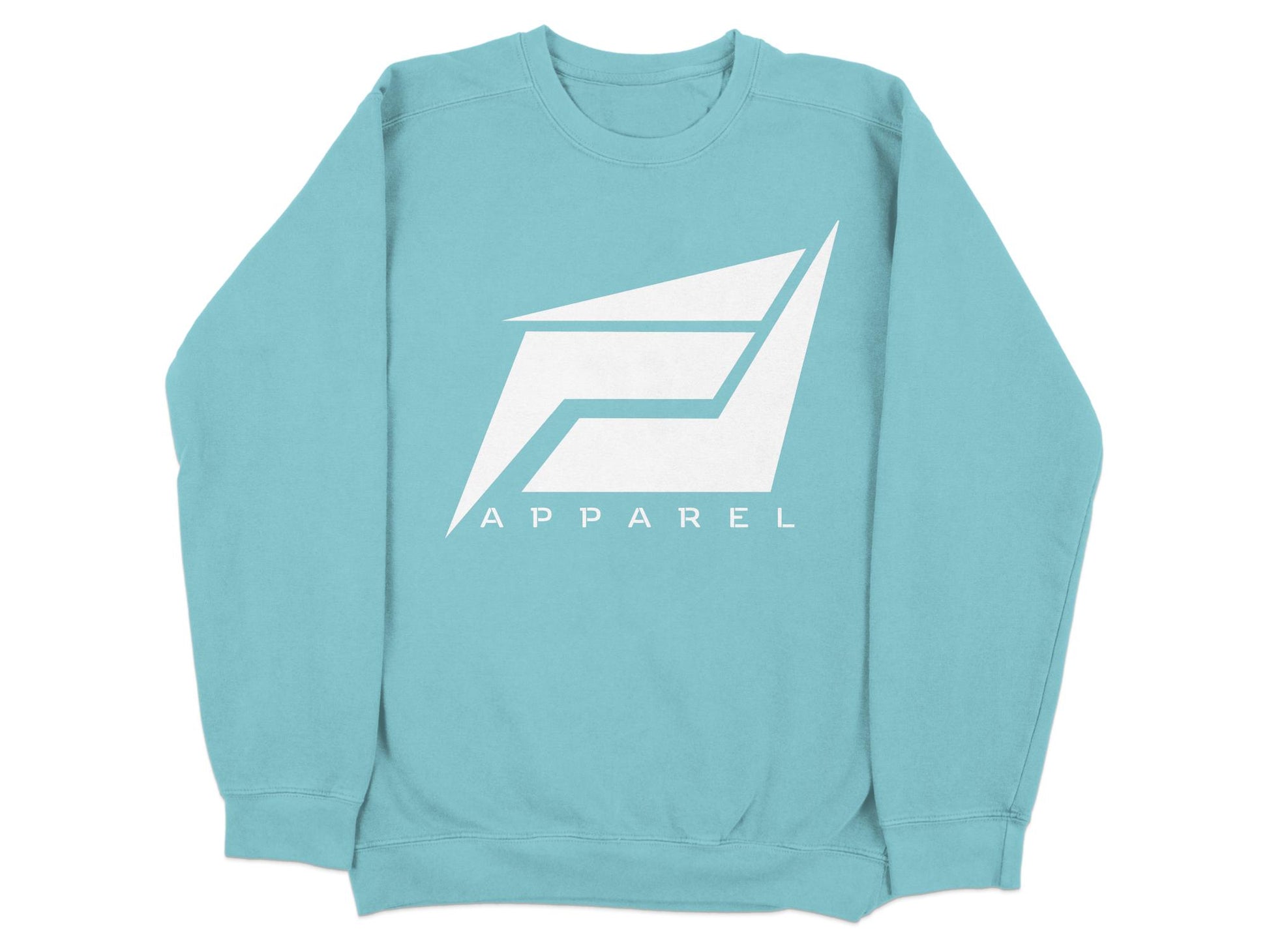 6d9cf0be-c7e7-4bbc-b029-caf8f4fb8309