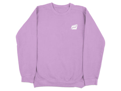 6dd2bb1b-90d5-40bd-98c2-034f61cbc482