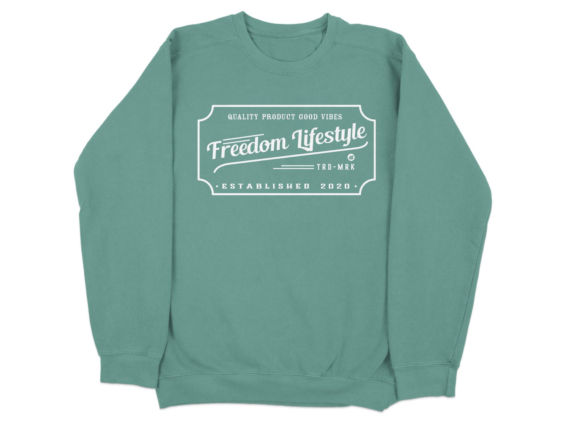 6de31b76-6b2e-43b8-99e5-be3e844180f2