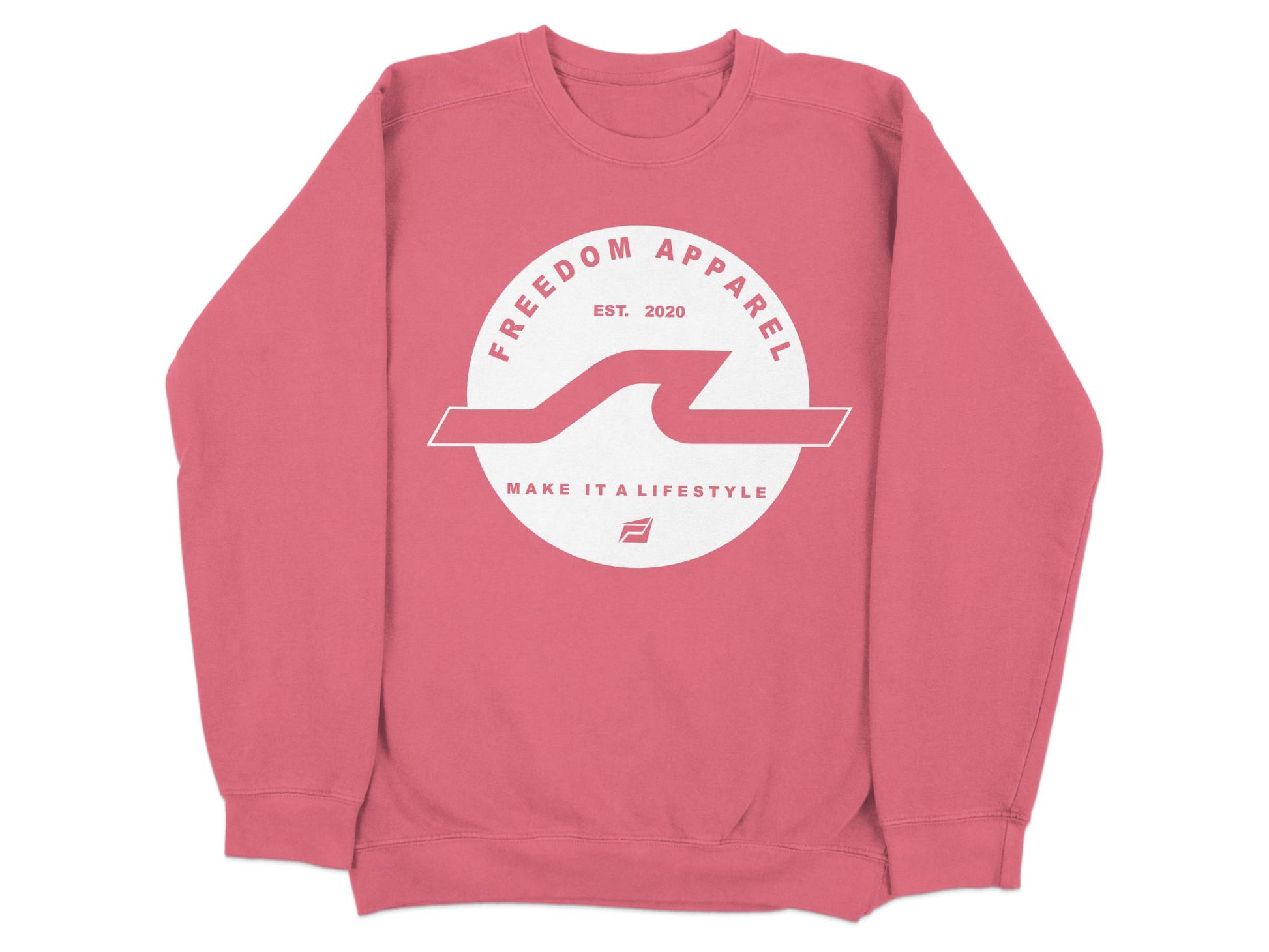 6df581f2-f117-446a-93f4-5fadea7910bd