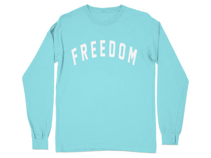 6e1646b3-19a0-45b4-a97c-fc55ab38e8d1