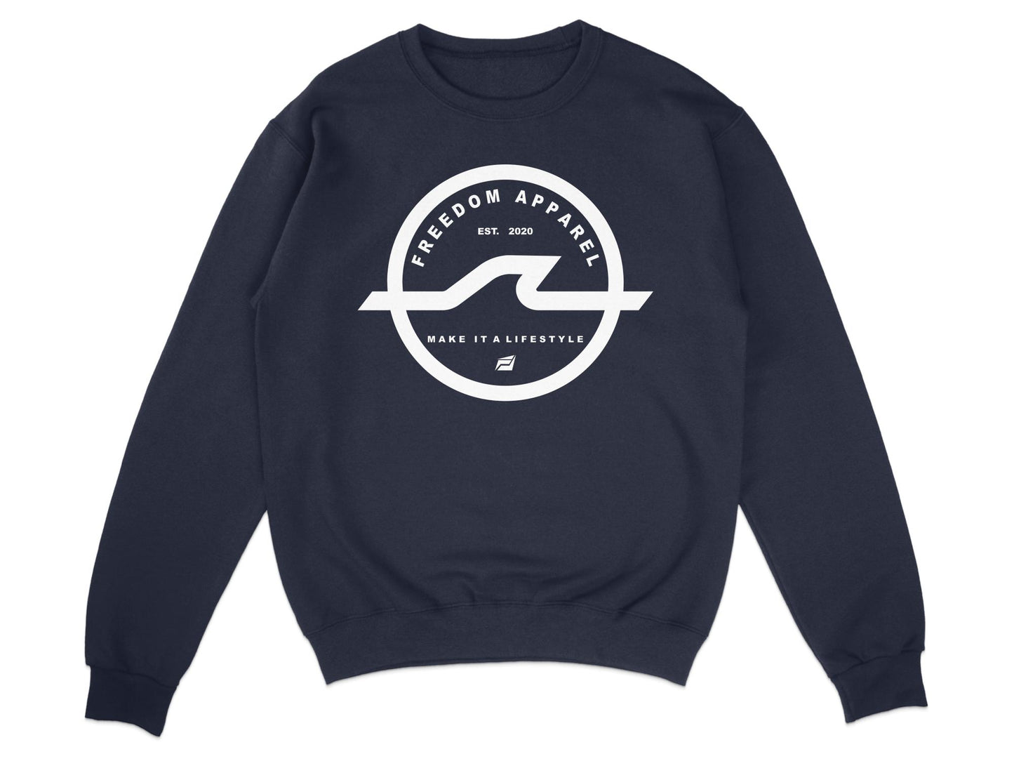 6e400f12-cd52-460f-a282-f2b3ee30587b