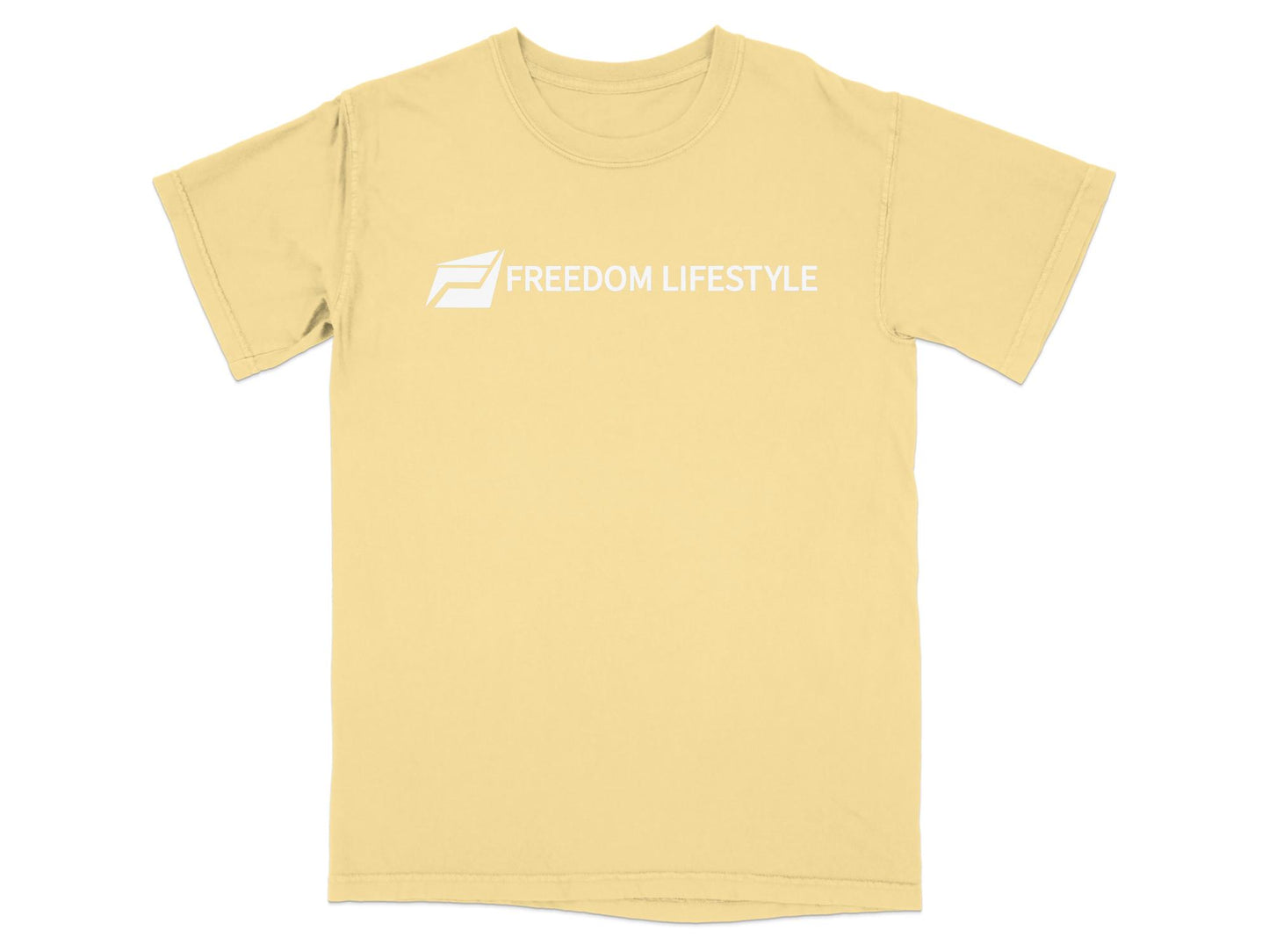 6e5d20d2-1366-4b81-8fe9-8d0a99c4225a