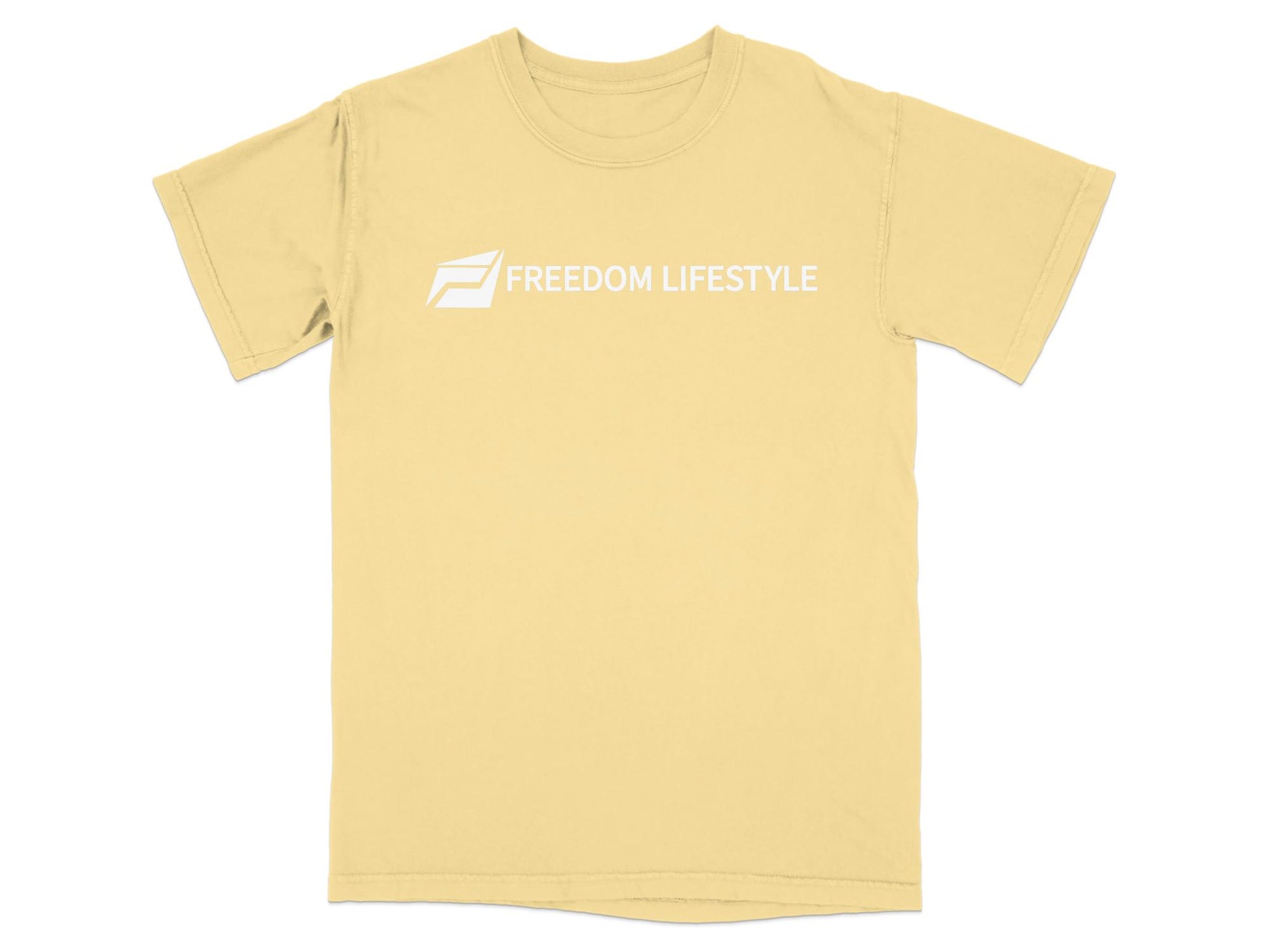 6e5d20d2-1366-4b81-8fe9-8d0a99c4225a