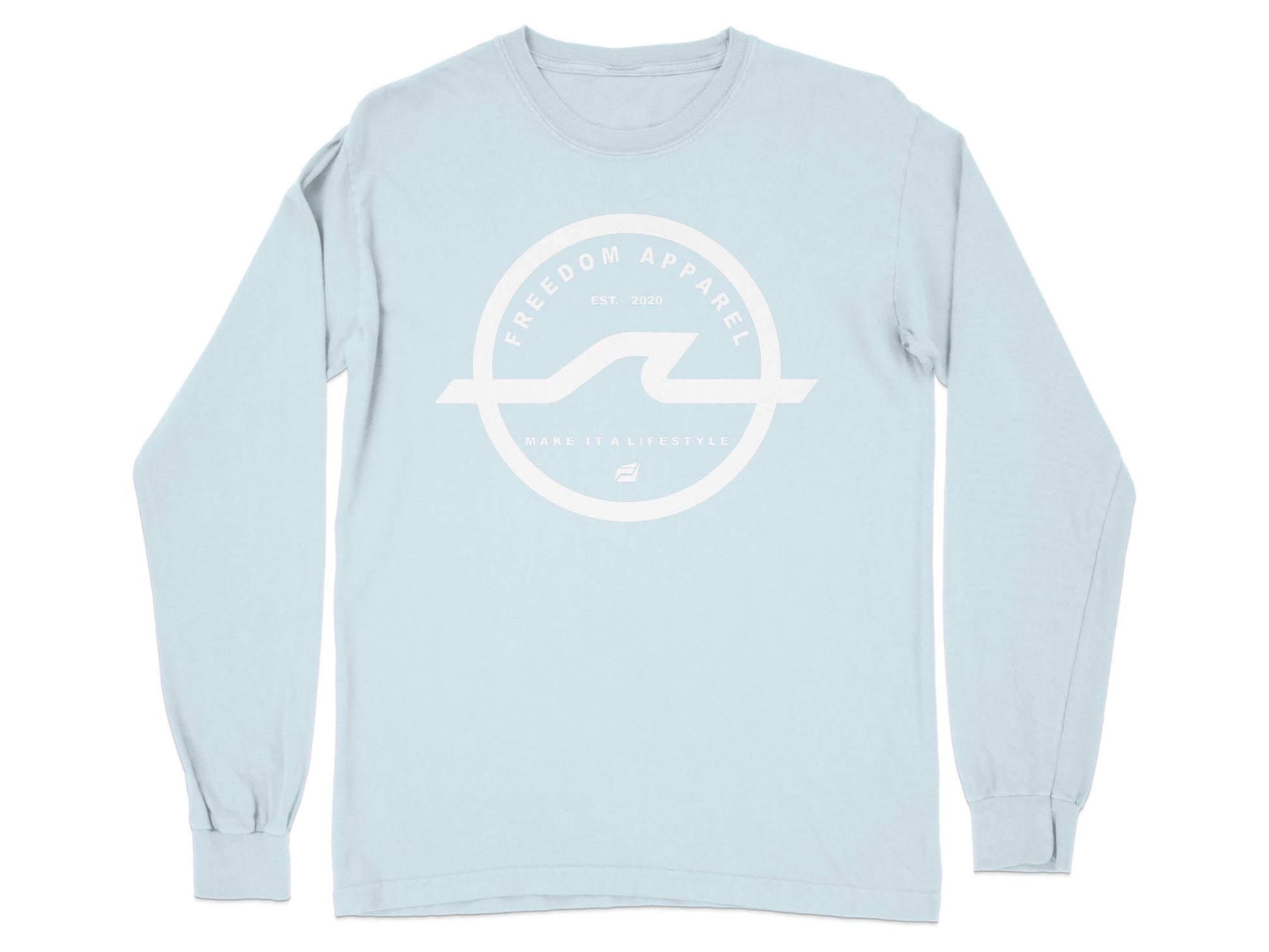 6e7408c1-af5f-4c8d-901d-bfa825f33c74