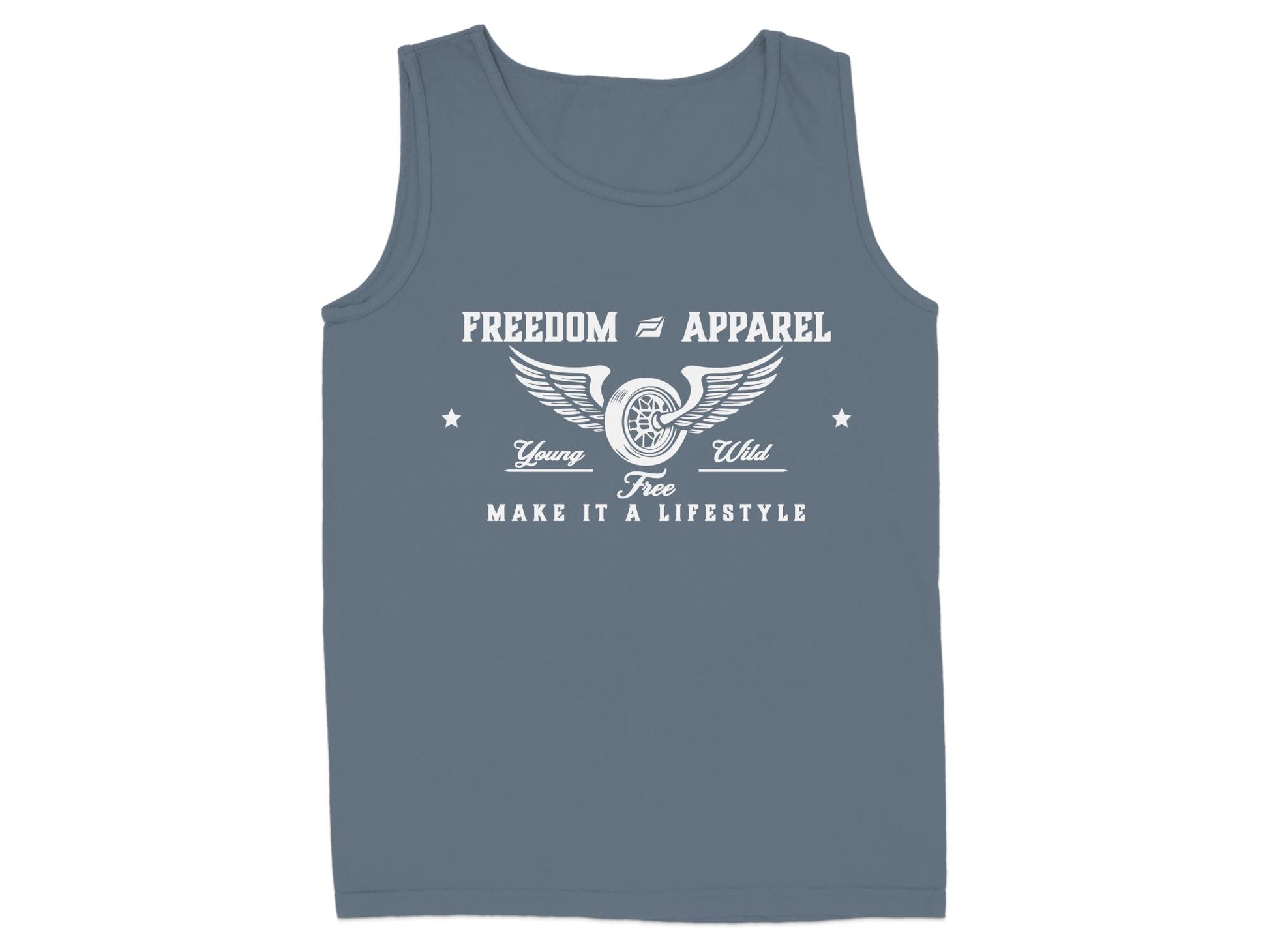 6eeb0675-3983-4794-b20f-199a20eb4a4e