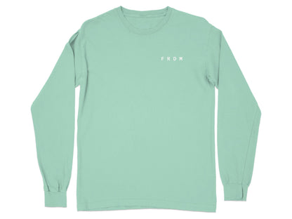 6f0b02be-7817-49a5-8935-c1e1c47bdd49