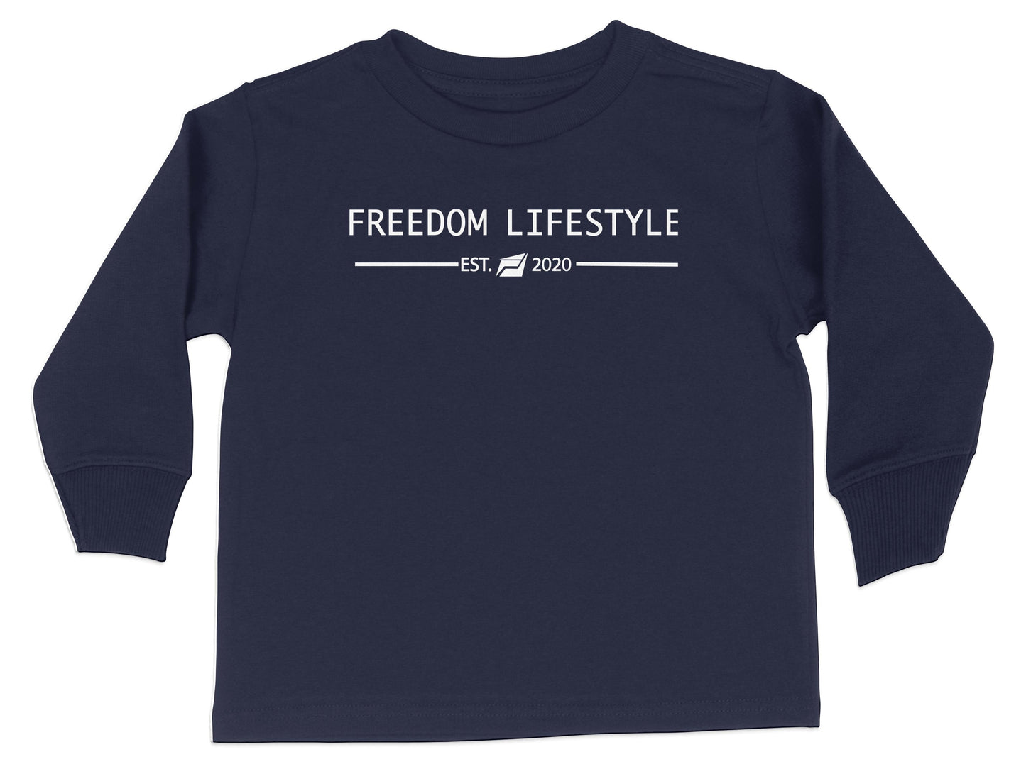 6f2b01d0-4ce8-43c6-bb8d-a21982b420c8