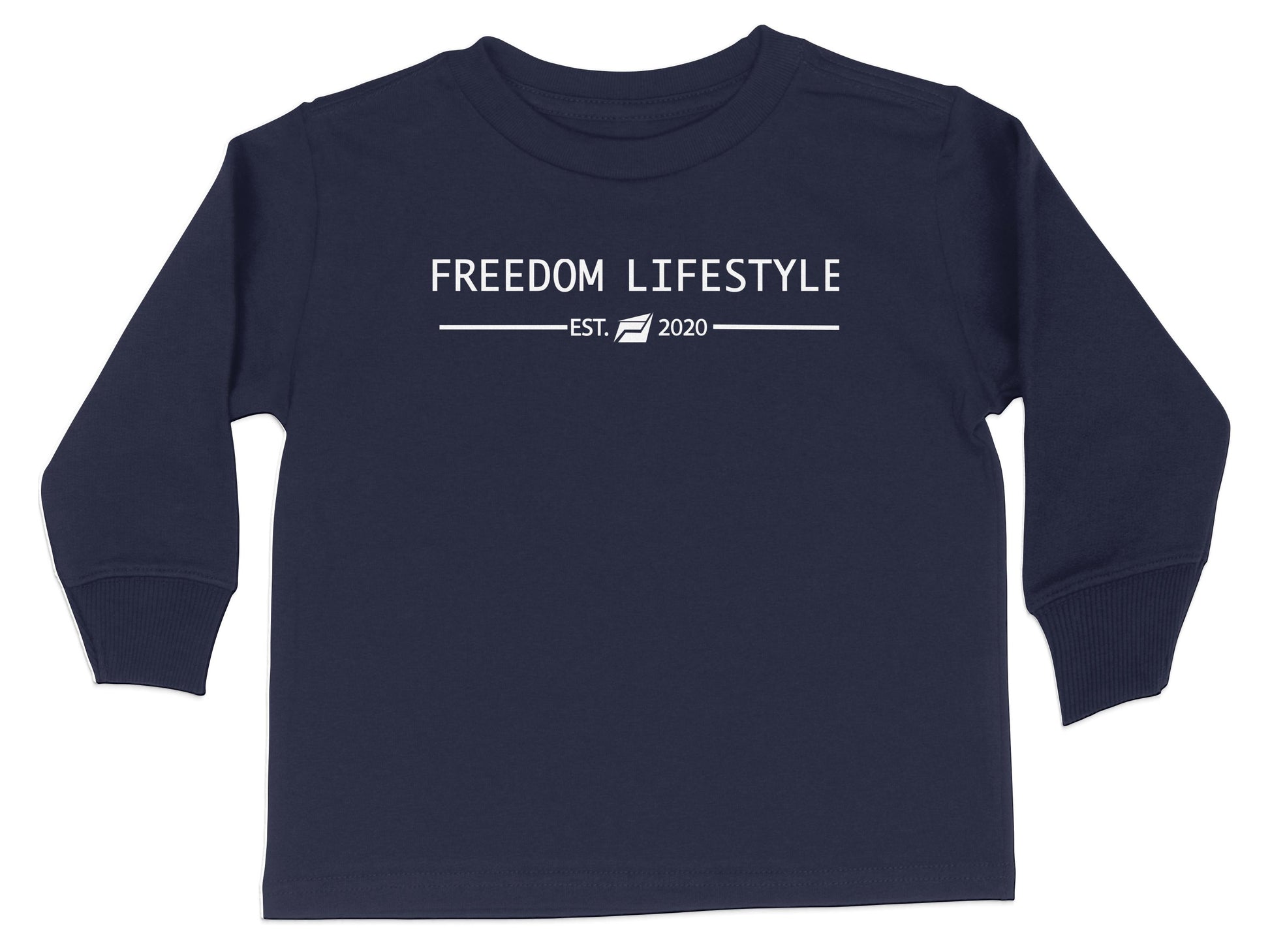 6f2b01d0-4ce8-43c6-bb8d-a21982b420c8