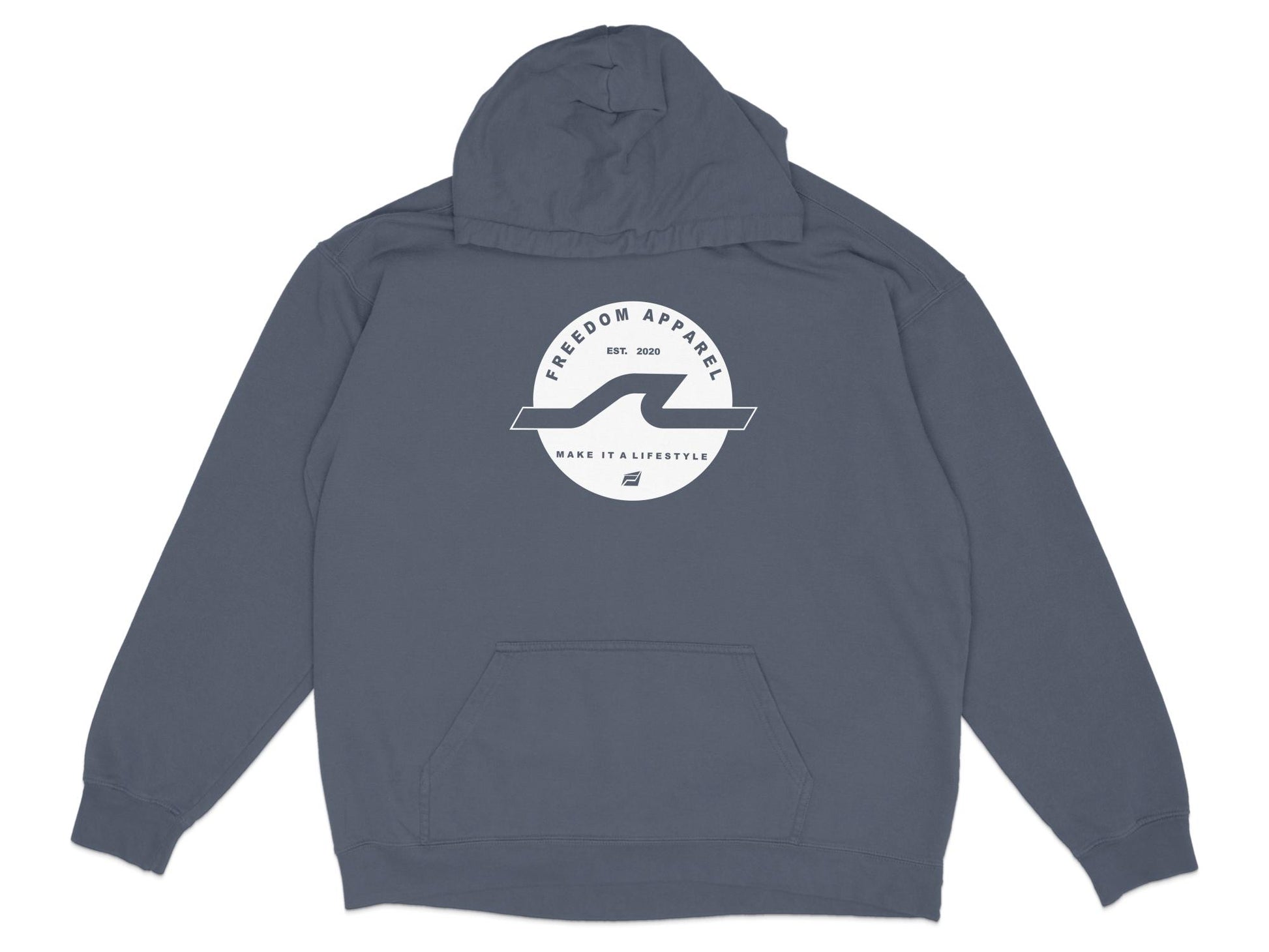 6fb5fbec-0a7b-464f-88e2-ac4a08adabfa