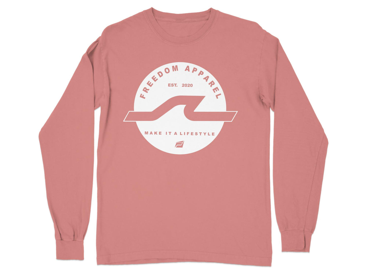 708641e6-d094-42be-9383-2ce1273bf2d3