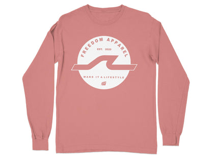 708641e6-d094-42be-9383-2ce1273bf2d3