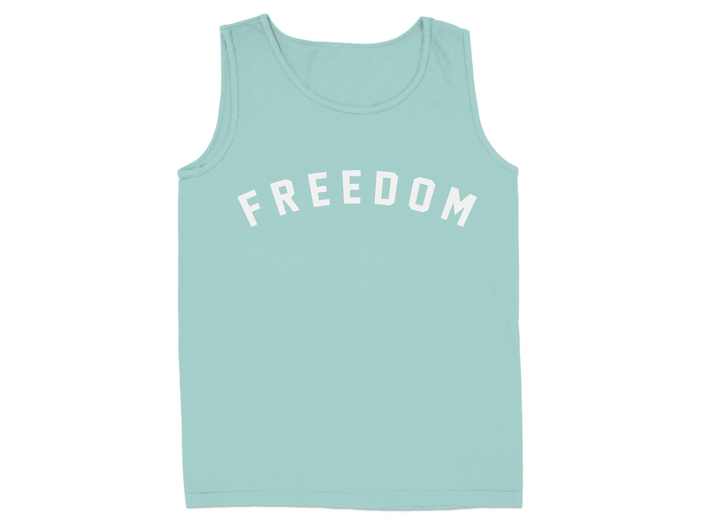 70e2474a-3caf-4e4a-8b36-d28d80bba669