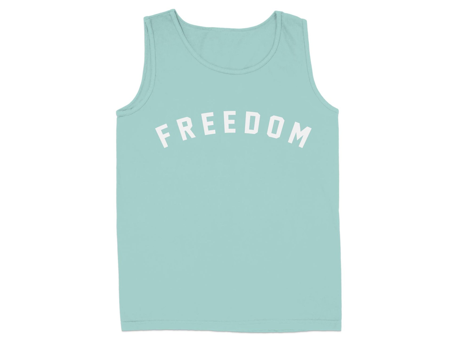 70e2474a-3caf-4e4a-8b36-d28d80bba669