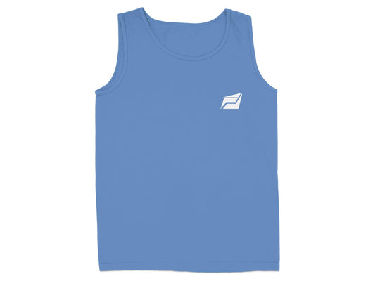 71030942-24ee-410f-b0ad-a5ca2d2d12ef