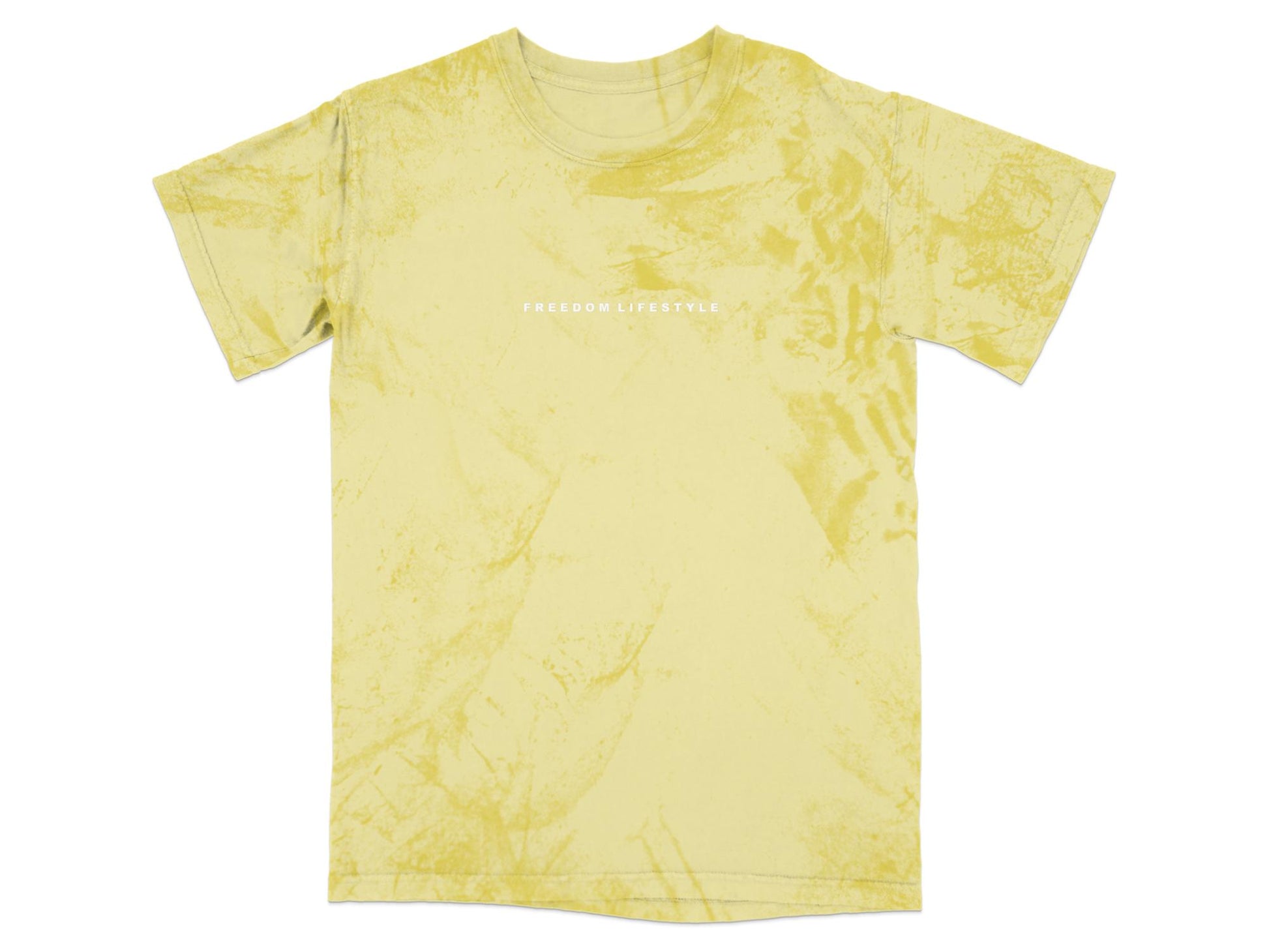 710542a9-146f-4cb7-a9e9-1af4e4e3cea3