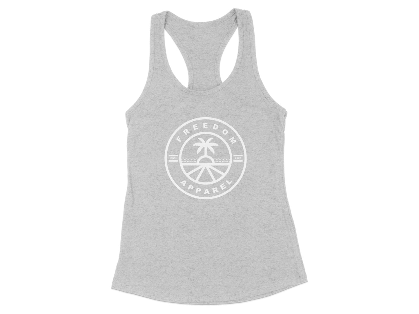 7158e9c7-10ba-4aaa-98f6-a6b05e2f7976