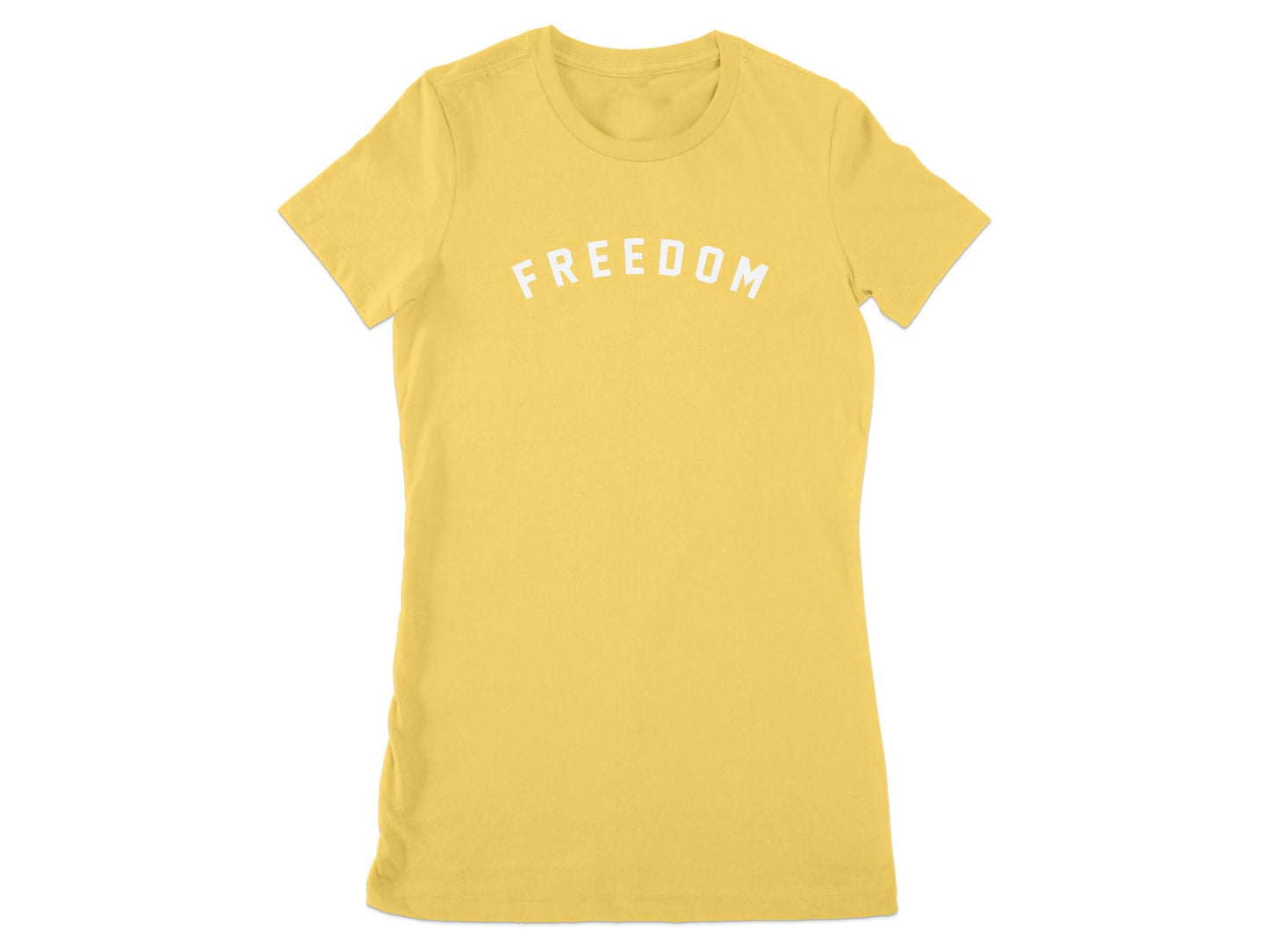 71c15284-2d18-44ae-9faf-342f4966d125