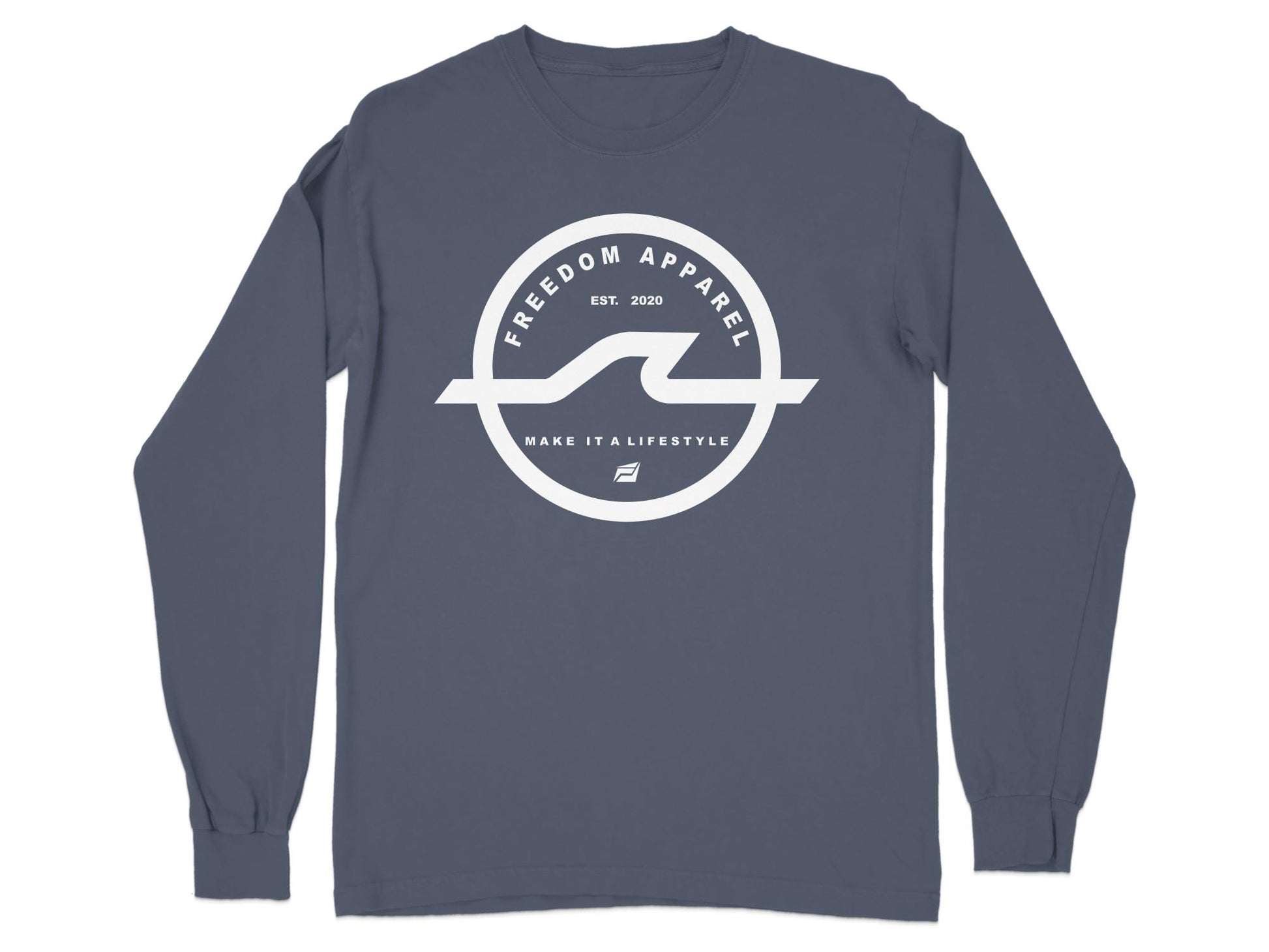 71c2697a-a22f-49b0-a5d3-a3e922187b86