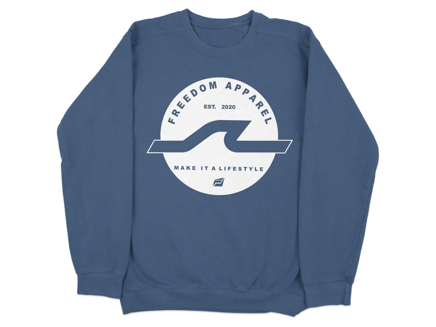 71f2ff21-1dbd-4567-89c9-4696e8b44525