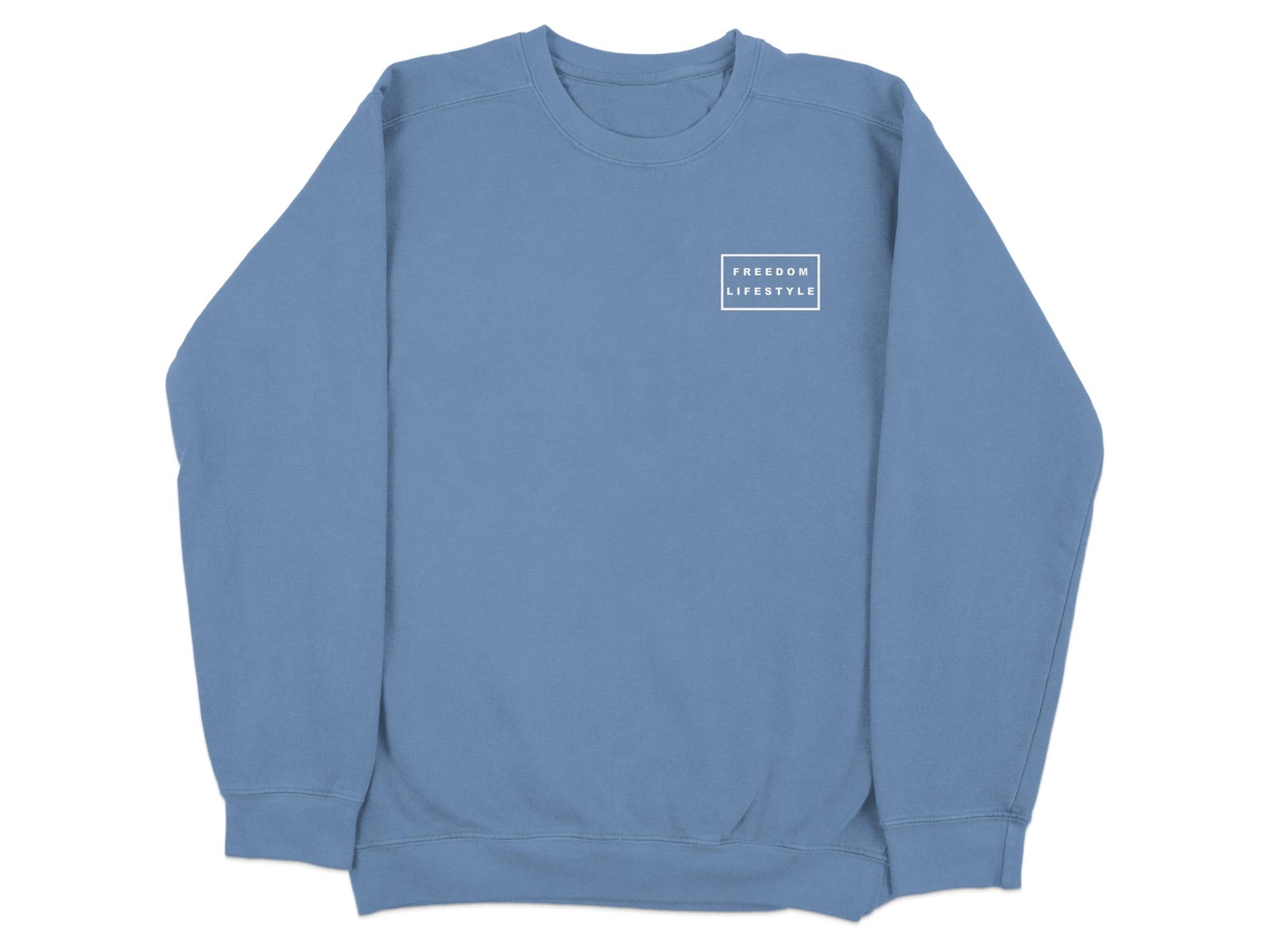 71ff1df8-854a-426d-bb06-6dec1e7cd01f