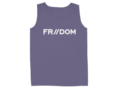 722f9d33-09b5-4cca-b04e-c4976bbaf13d