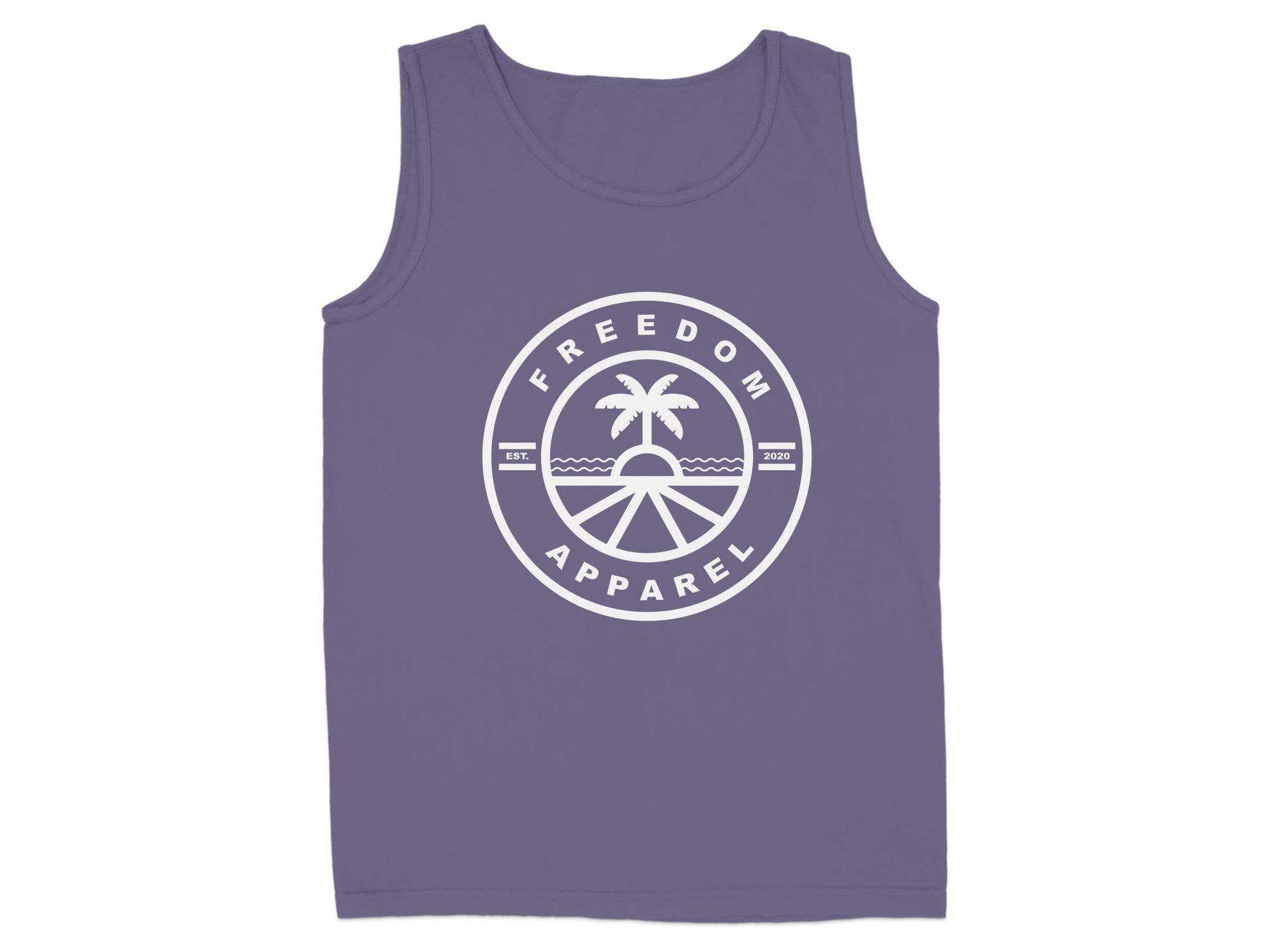 725f5061-6874-43a9-aa16-f55be50d1bb1