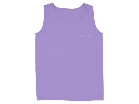 726964c0-b89f-4e21-aade-55f3e0147447